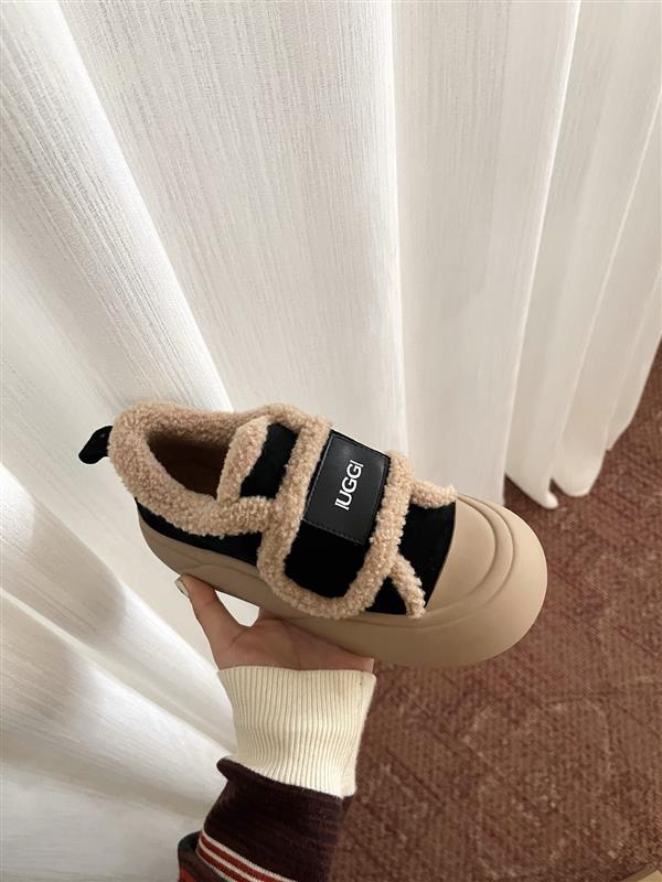 2025126111810768 270